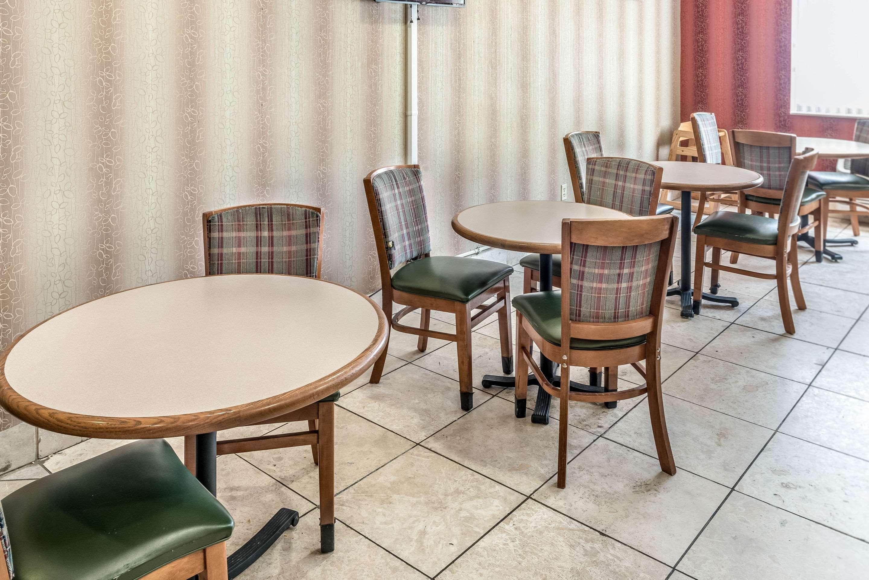 Quality Inn & Suites Mankato Exterior foto